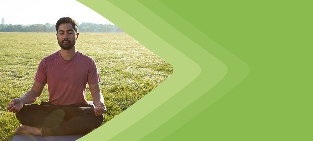 The Power of Breathing Techniques: A Simple Way to Combat Insomnia, Stress, Anxiety, Depression, and Breathing Difficulties