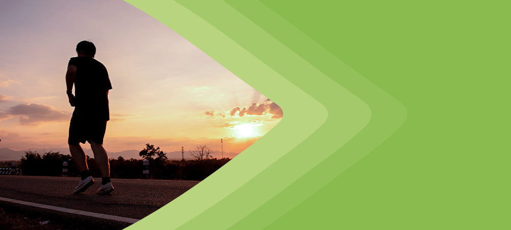 The Benefits of Morning Walks: How Sunlight Impacts Mental Health and Why You Should Incorporate It into Your Daily Life