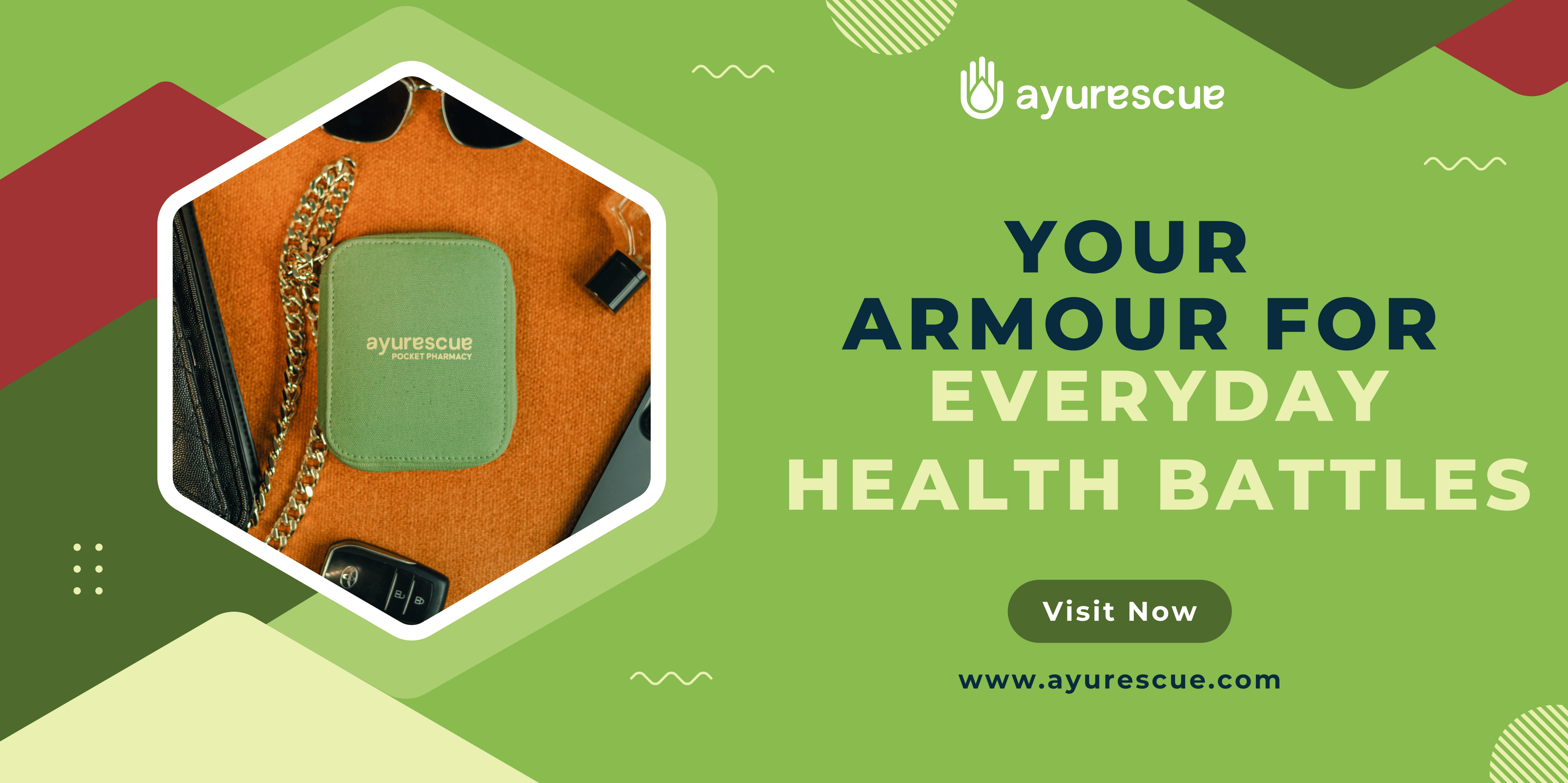 https://ayurescue.com/products/ayurescue-kit